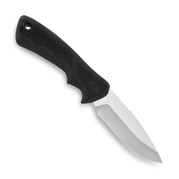 バックナイフ #685 バックライト マックス2L