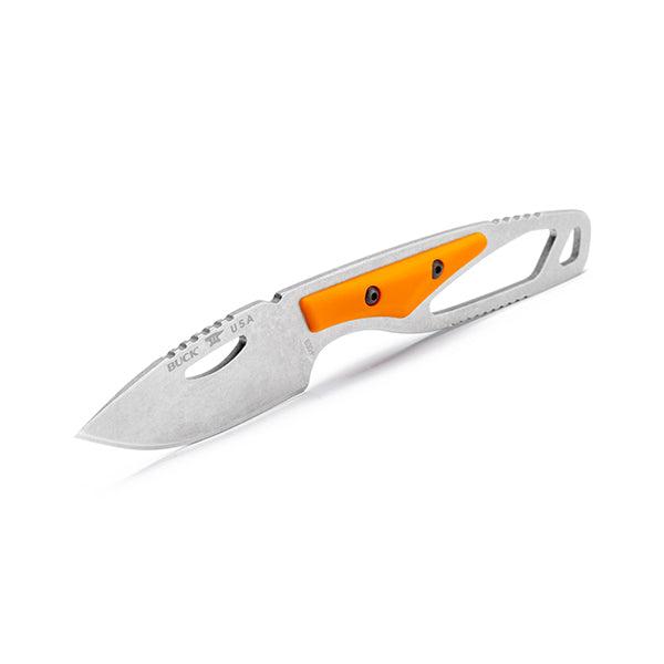 バックナイフ #630パックライト ハイド