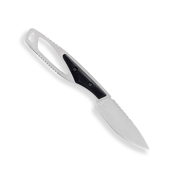 バックナイフ #635 パックライト ケイプ