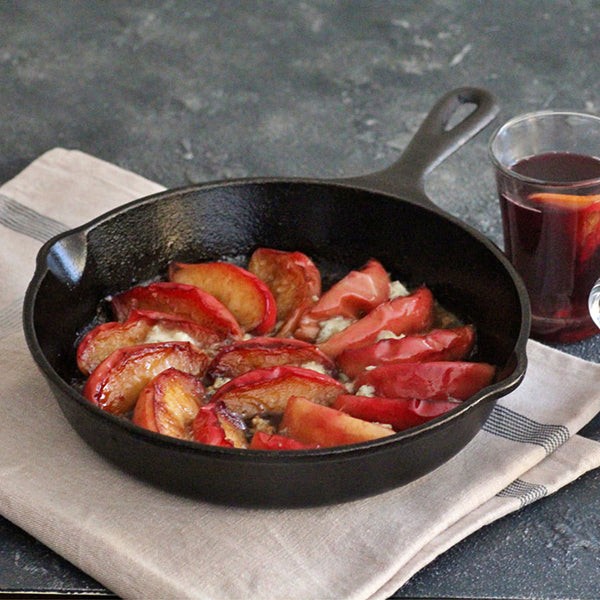 ロッジ スキレット 9インチ L6SK3