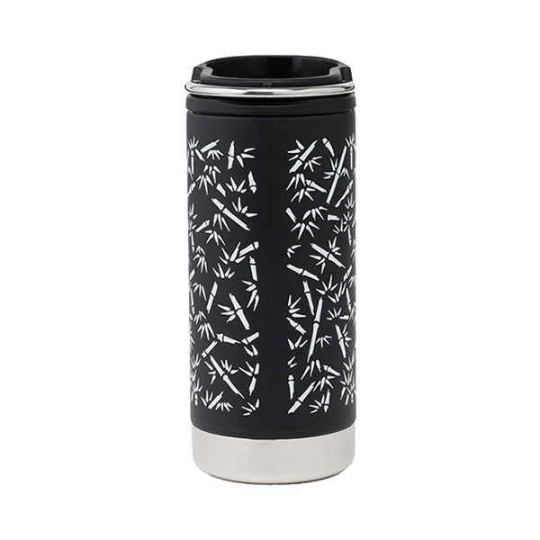クリーンカンティーン TKワイド カフェキャップ 12oz355ml 竹