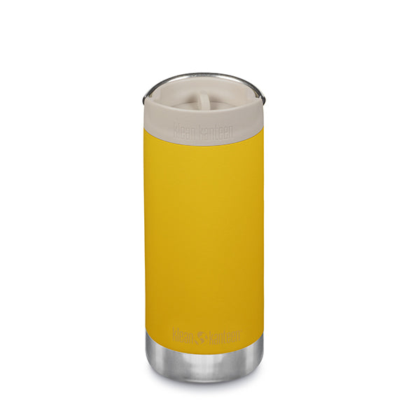 クリーンカンティーン TKワイド カフェキャップ 12oz355ml