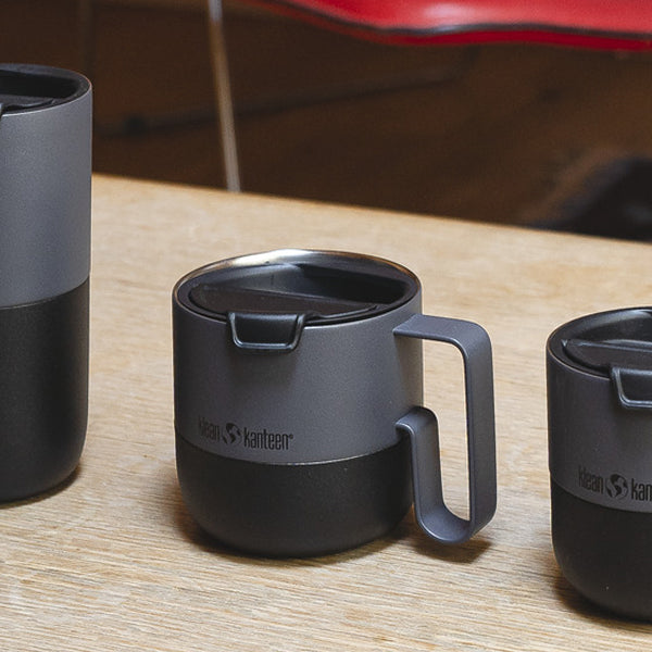 クリーンカンティーン ライズ マグ 14oz(399ml)