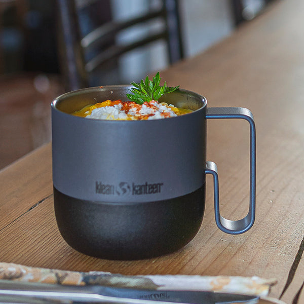クリーンカンティーン ライズ マグ 14oz(399ml)