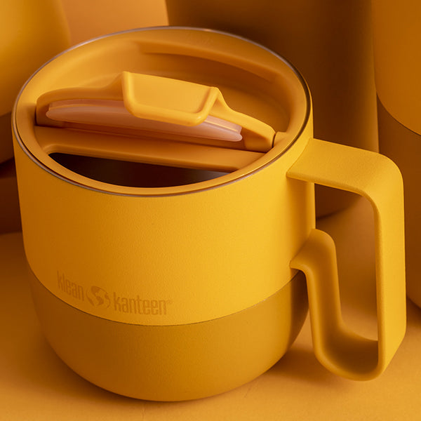 クリーンカンティーン ライズ マグ 14oz(399ml)
