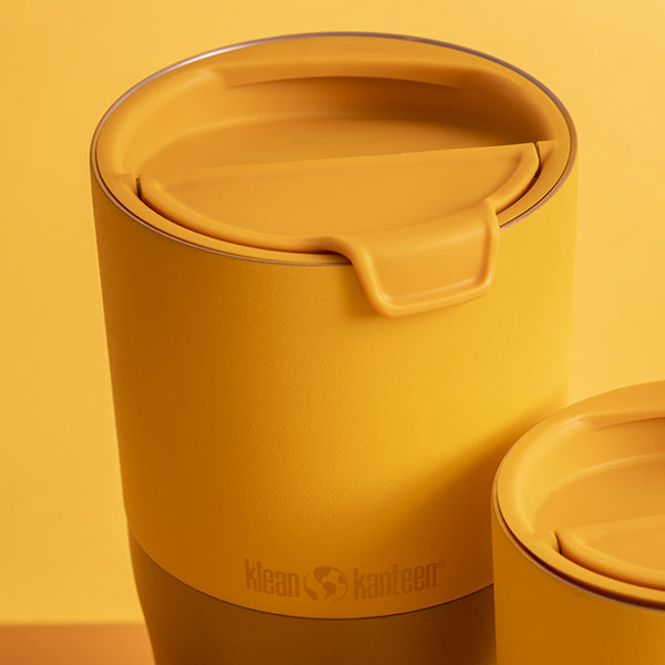 クリーンカンティーン ライズ タンブラー 26oz(769ml)