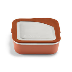 オータムグレーズ