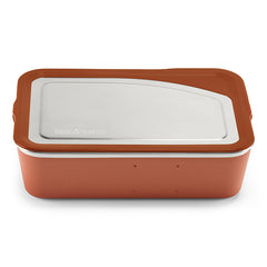 オータムグレーズ