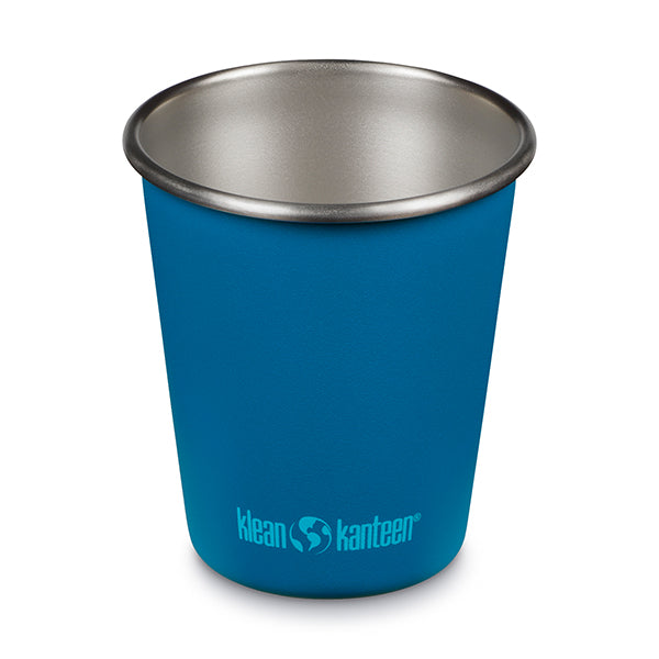 クリーンカンティーン キッズカップ10oz (296ml) 4Pack