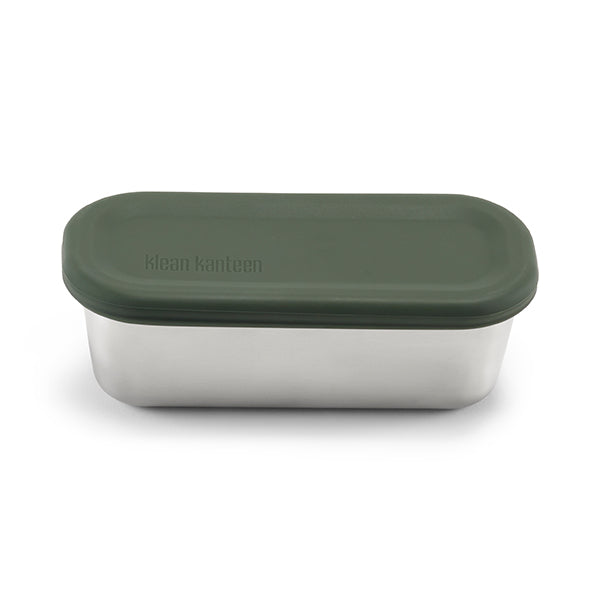 クリーンカンティーン スナックボックス 10oz(295ml)