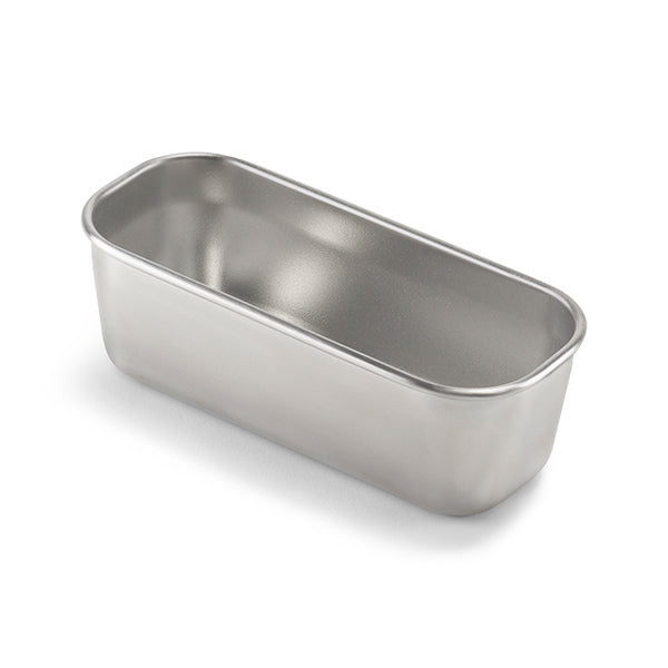 クリーンカンティーン スナックボックス 10oz(295ml)