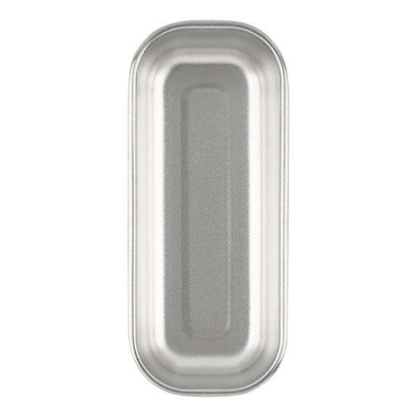 クリーンカンティーン スナックボックス 10oz(295ml)