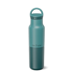 ブリタニーブルー