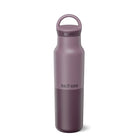 ダスティオーキッド