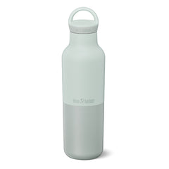 バレリーブルー