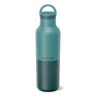 ブリタニーブルー