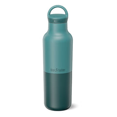 ブリタニーブルー