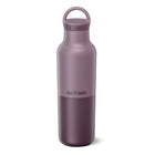 ダスティオーキッド