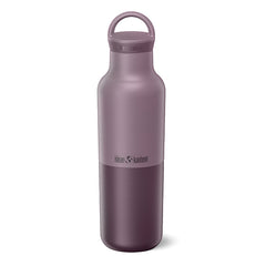 ダスティオーキッド