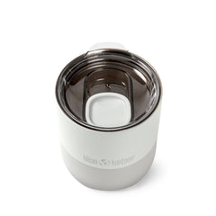 バレリーブルー