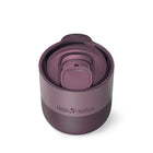 ダスティオーキッド