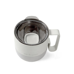 バレリーブルー