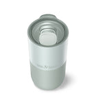 バレリーブルー