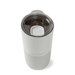 バレリーブルー