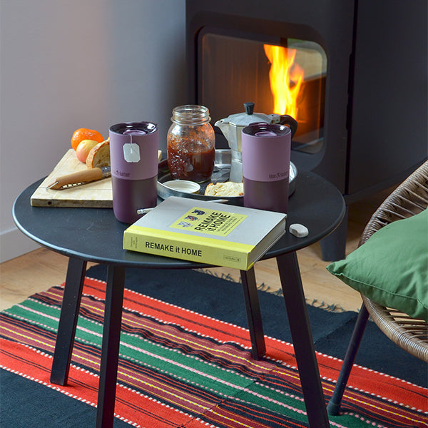 クリーンカンティーン ライズ タンブラー 16oz(473ml)