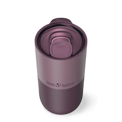 ダスティオーキッド