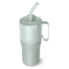 バレリーブルー