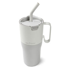 バレリーブルー