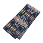 ハーディングネイビー