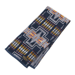 ハーディングネイビー