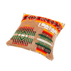 チーフジョセフカーキ