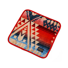 キャニオンランド