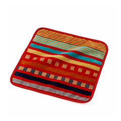 チマヨガーネット