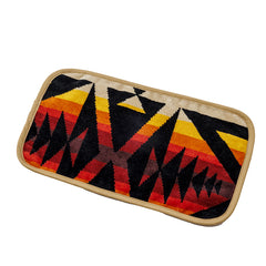 プレインスタータン