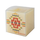 ハーディングスター