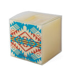 ジャニーウエスト