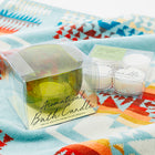 ヴィンテージロゴハーディングオリーブチーフジョセフアクア