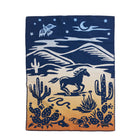 デザートドリーム