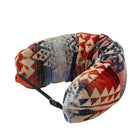 キャニオンランド