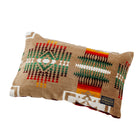 チーフジョセフカーキ