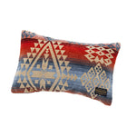 キャニオンランド