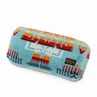 チーフジョセフアクア