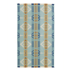 ランチョアロヨアクア