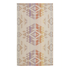 アゲータービーチ