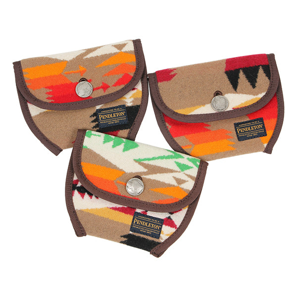 ペンドルトン フロンティアムチャチョ エルクピーク A&F直営店限定モデル