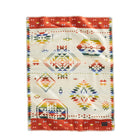 ワイルドブルーム